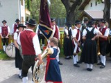 Bild-011.jpg