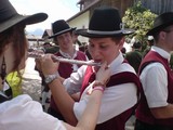 Bild-012.jpg