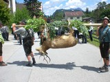 Bild-015.jpg