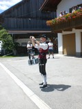 Bild-016.jpg