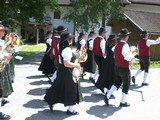 Bild-018.jpg