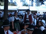Bild-020.jpg
