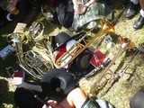 Bild-022.jpg