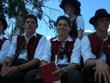 Bild-023.jpg