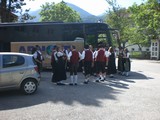 Bild-028.jpg