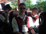 Bild-030.jpg