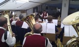 Bild-004.jpg