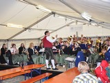 Bild-010.jpg