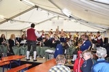 Bild-011.jpg