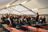 Bild-012.jpg