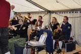 Bild-013.jpg