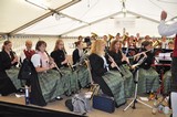 Bild-014.jpg