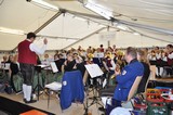 Bild-015.jpg