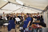 Bild-016.jpg