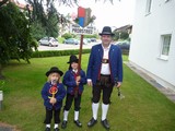 Bild-001.jpg