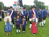 Bild-003.jpg