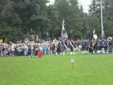 Bild-004.jpg