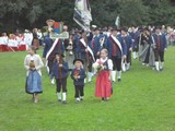 Bild-005.jpg