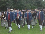 Bild-006.jpg