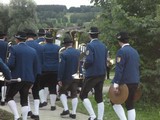 Bild-008.jpg
