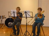 Bild-003.jpg