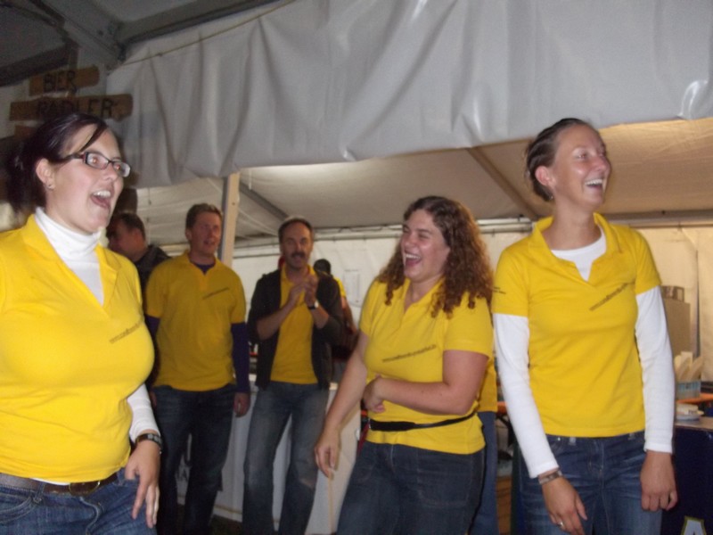 n_Bild-034-Sa.jpg