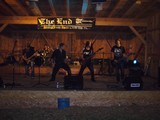 Bild-006-Fr.jpg