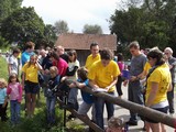 Bild-069-So.jpg