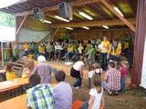 Bild-070-So.jpg