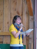 Bild-072-So.jpg