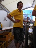 Bild-077-So.jpg