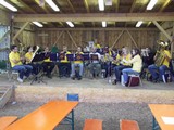 Bild-080-So.jpg