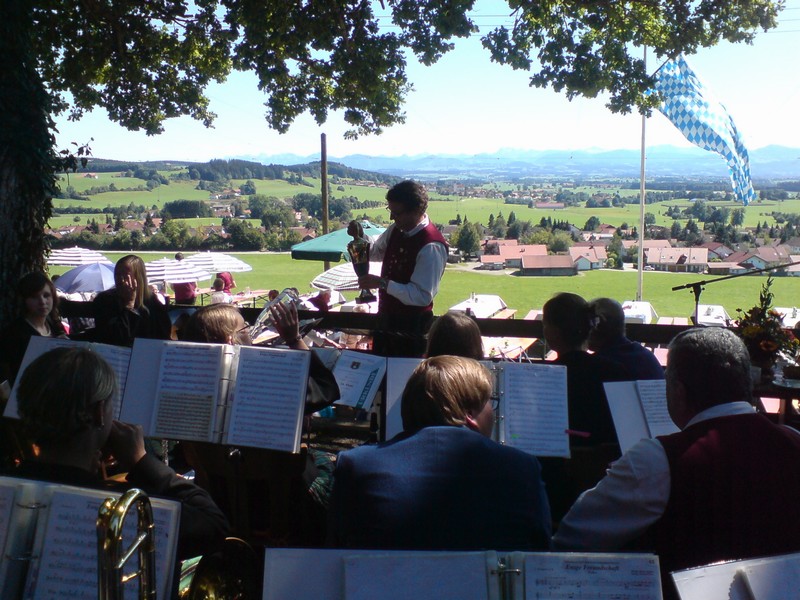 n_Bild-011.jpg