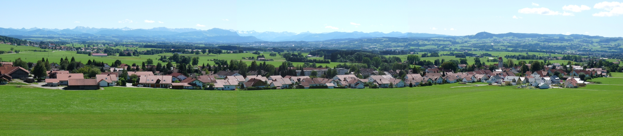 n_Bild-013.jpg