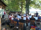 Bild-006.jpg
