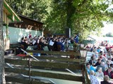Bild-007.jpg