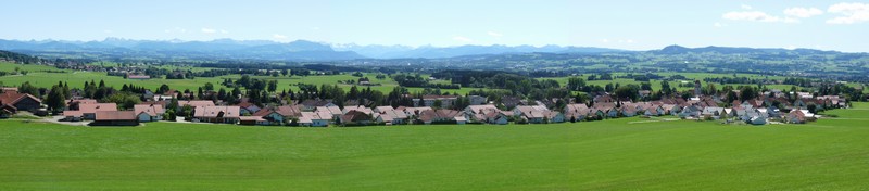 Bild-013.jpg