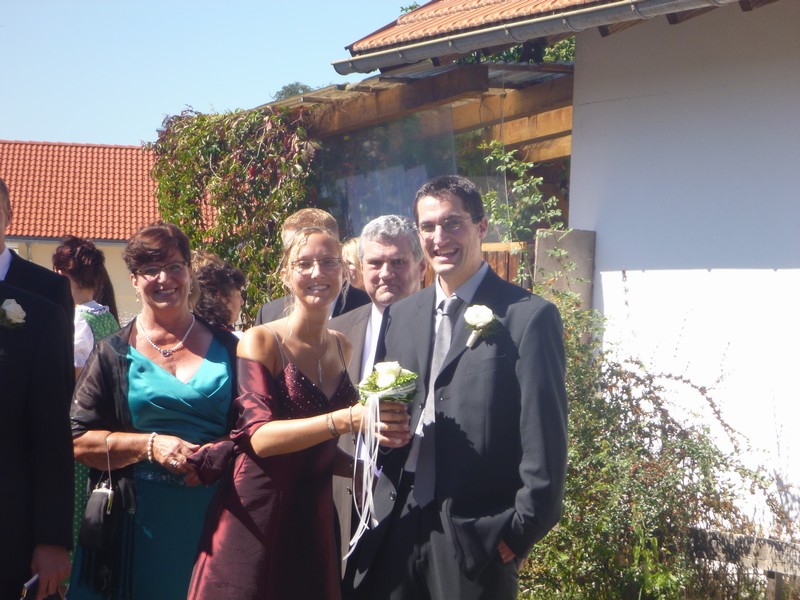 n_Bild-007.jpg