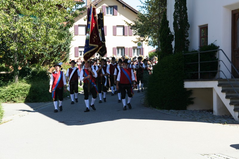 n_Bild-013.jpg