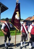 Bild-001.jpg