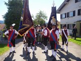 Bild-002.jpg