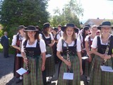 Bild-003.jpg
