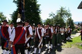 Bild-004.jpg
