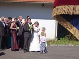 Bild-005.jpg