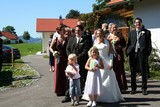 Bild-006.jpg