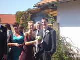 Bild-007.jpg