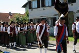Bild-008.jpg