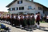 Bild-009.jpg