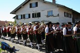 Bild-010.jpg