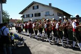 Bild-011.jpg